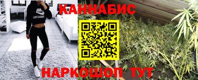 мяу мяу мука Свободный